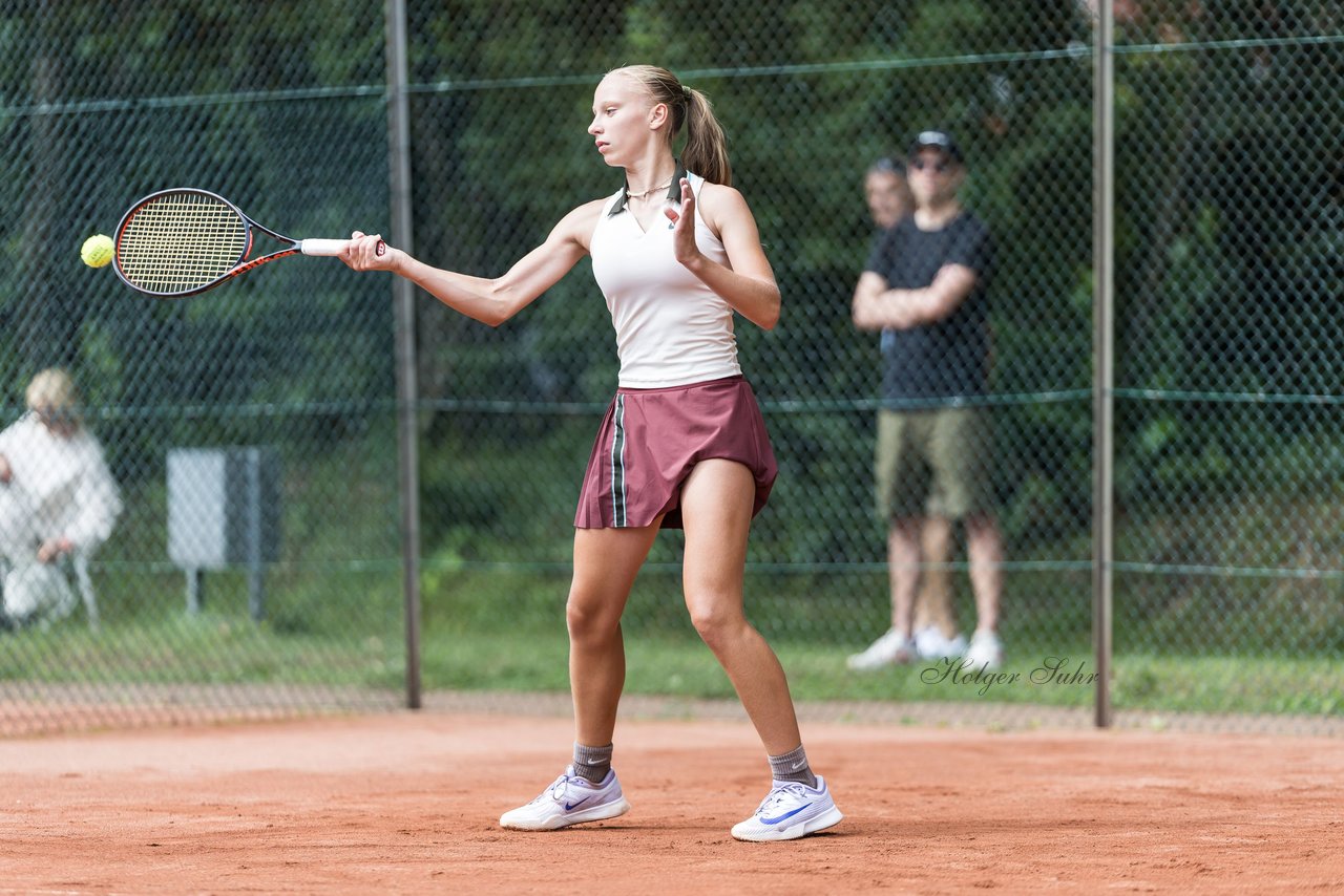 Bild 857 - Bergstedt Open
